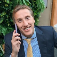 Jose Angel Cabana Sorazu