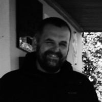 Sylwester Piotrowski