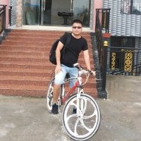 吴清伟