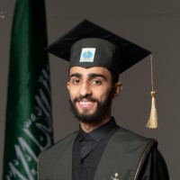 Alaa Alsaidi