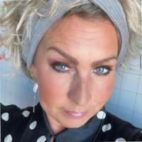 Charlotte Vogelbein