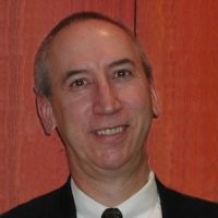 Michael T.