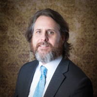 Stephen Terpak