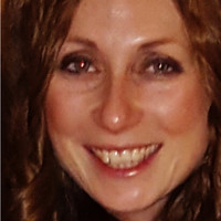 Lucy Strachan