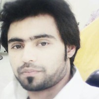 Raja Zain Raja