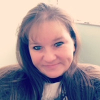 Melissa Conkle