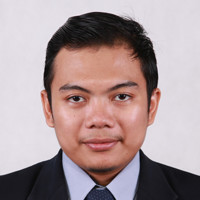 Armin Agung Mubarok