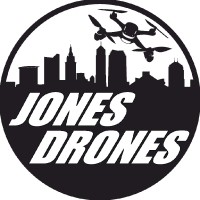 Russell Jones