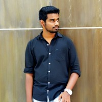 Lokesh Mani