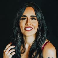 Jess Miller