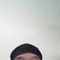 Jamar Stancil