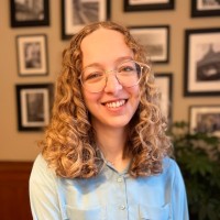 Hannah Nyren