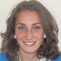 Camille Hamon