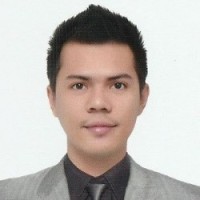 John Abella