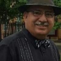 Victor Mokarzel