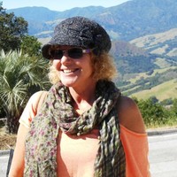 Patricia Navarro Grinbank