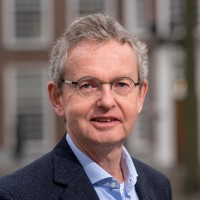 Jens Jantzen