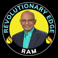 RAMANATHAN D