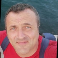 Giuseppe Scozzaro