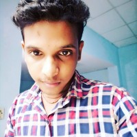Deepak Rajput