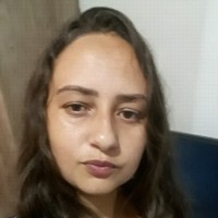 Renata Aparecida Ferreira Da Silva