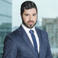 Mikael Menassa