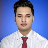 Pravin Salagar