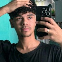 Gabriel Marques De Paiva