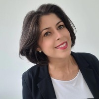 Francieli Oliveira