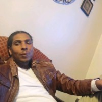 Cardell Brumfield