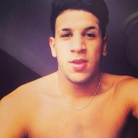 AMEUR MEAMOR
