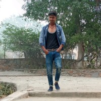 Aamir Saifi