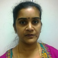 Jamuna Rani