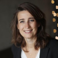 Anne Girard