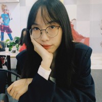 Van Thanh Nguyen