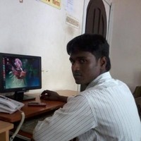 Sada Sivan