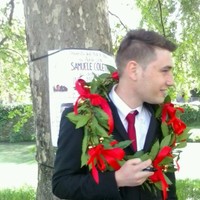 samuele coletto
