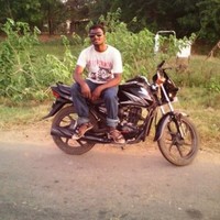 Nireekshan Kumar