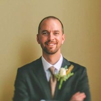 Mark Prewitt