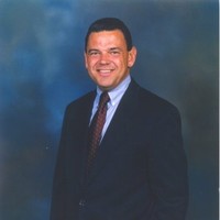 Gary Foster