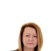 Caroline Watton