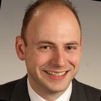Stephan Groll