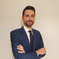 Massimo Gentile