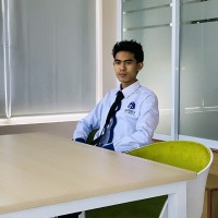 Zaw Htut