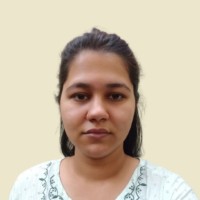 Anusha Sharma