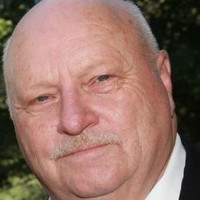 Kenneth Pollitt