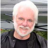 Ben Opfermann