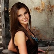 Lauren Arndt