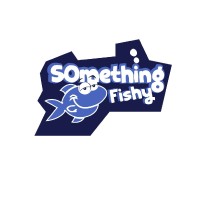 Something Fishy