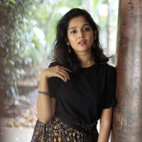 Trish Agrawal